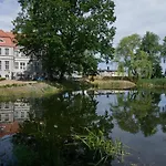 Palac Rajkowo